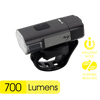 Moon Light Rigel Front 700 Lumens