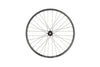 Tern Orox X29 Rear Wheel