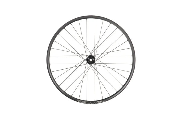 Tern Orox X29 Rear Wheel