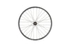 Tern Orox X29 Front Wheel