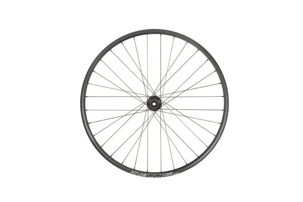 Tern Orox X29 Front Wheel