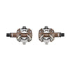 Look X-Track Pedals Gravel Edition
