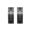 Look Keo Blade Power Blades Kit
