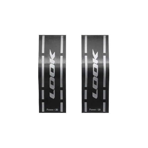 Look Keo Blade Power Blades Kit