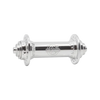 White Industries T11  Front QR