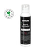 Dynamic Rapid Recovery