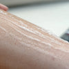 Dynamic Rapid Recovery