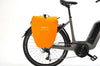 Pack-IT Drybag Pannier