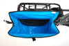 Pack-IT Drybag Pannier