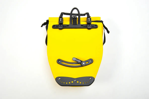 Pack-IT Drybag Pannier