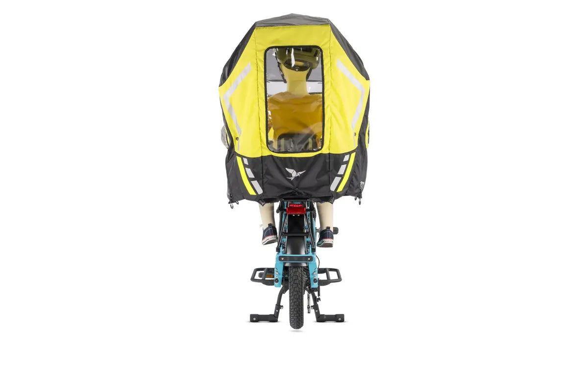 Tern Sun Shield