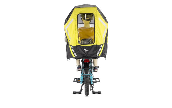 Tern Sun Shield
