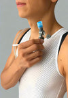 VeloToze Hydro Vest With Bladder