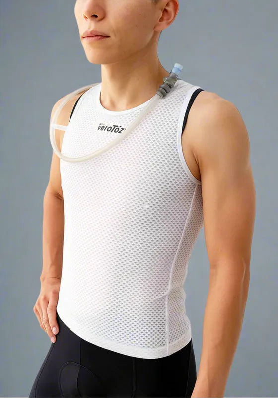 VeloToze Hydro Vest With Bladder