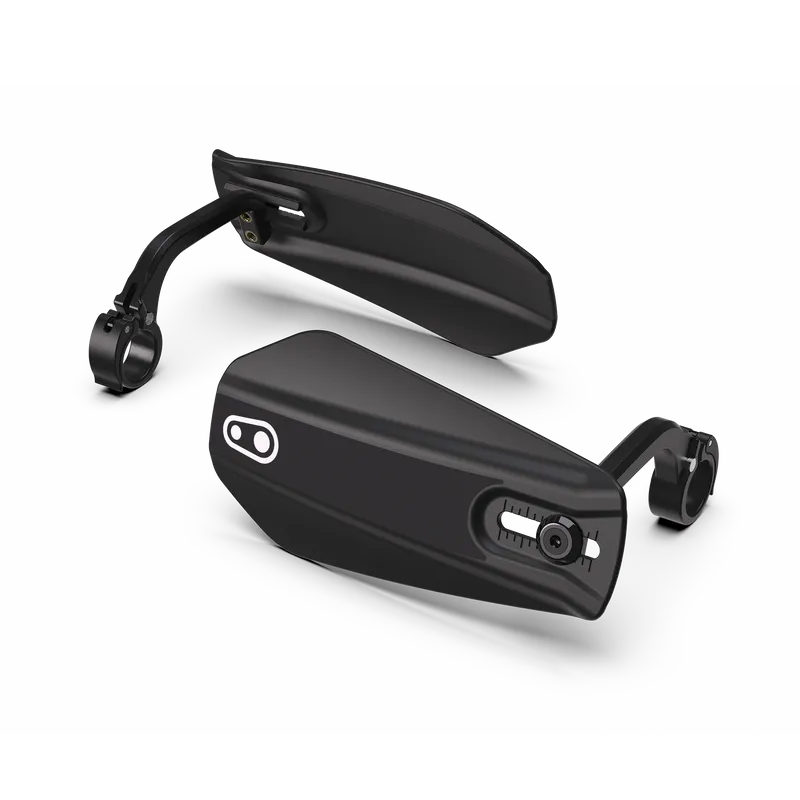 Guardian Hand Guard Universal Mount