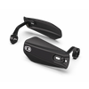 Guardian Hand Guard Universal Mount