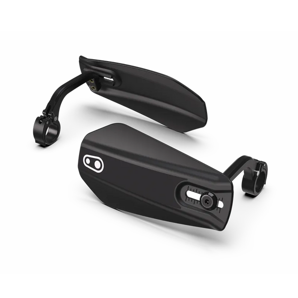 Guardian Hand Guard Universal Mount