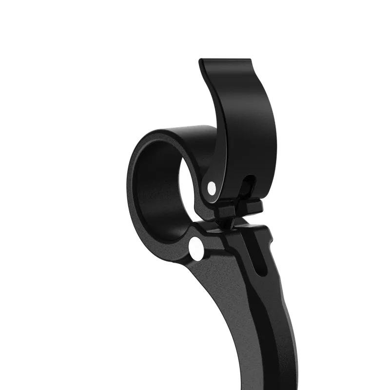 Guardian Hand Guard Universal Mount