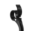 Guardian Hand Guard Universal Mount
