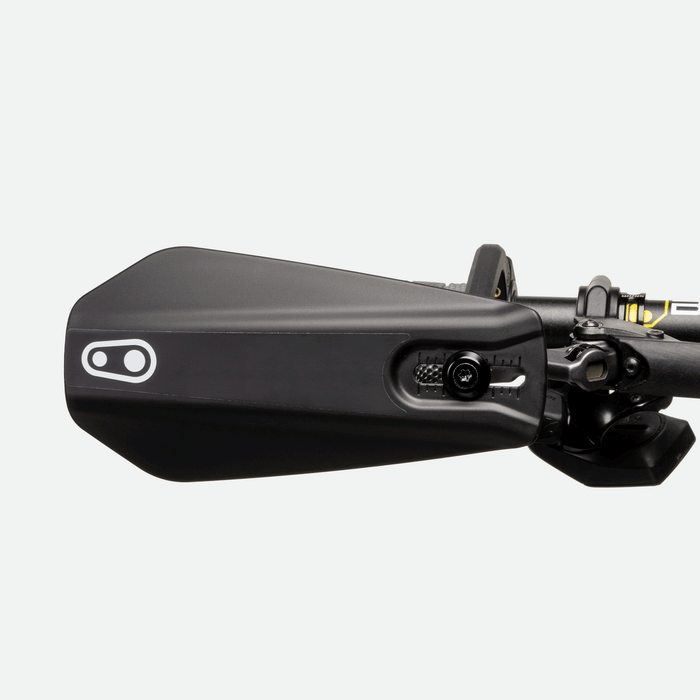 Guardian Hand Guard Universal Mount