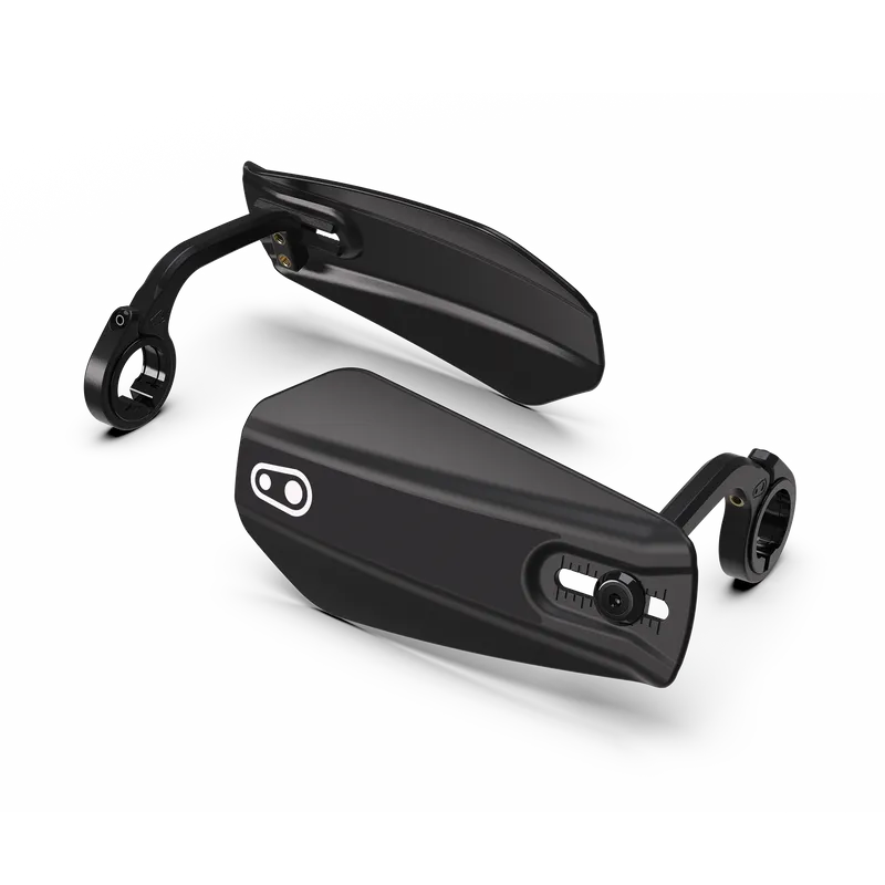 Guardian Hand Guard Integrated Mount