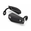Guardian Hand Guard Integrated Mount