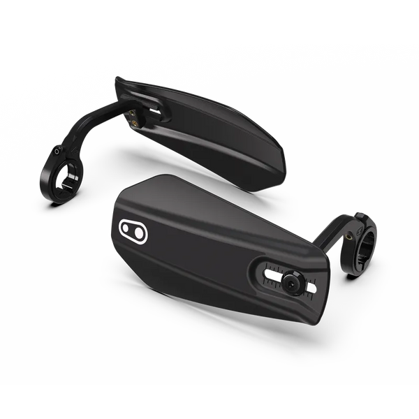 Guardian Hand Guard Integrated Mount