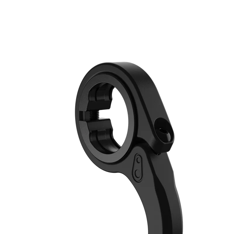 Guardian Hand Guard Integrated Mount