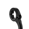 Guardian Hand Guard Integrated Mount
