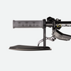 Guardian Hand Guard Integrated Mount