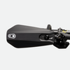 Guardian Hand Guard Integrated Mount