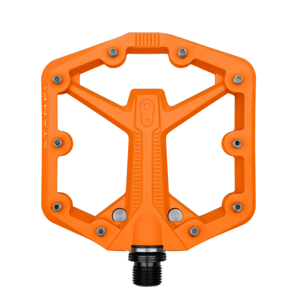 Crankbrothers Pedals Stamp 1 Gen 2 Small