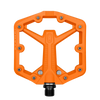 Crankbrothers Pedals Stamp 1 Gen 2 Large