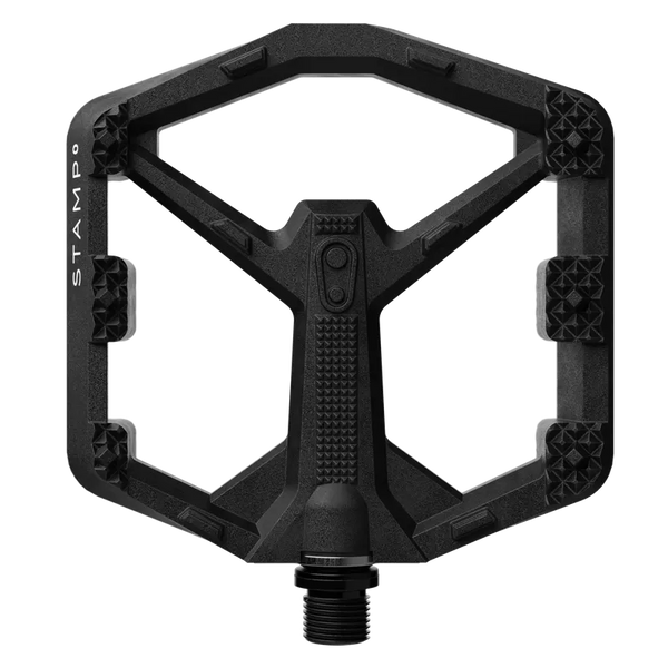 Crankbrothers Stamp 0 Large Pedals
