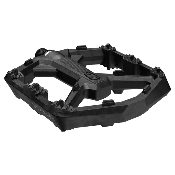 Crankbrothers Stamp 0 Large Pedals