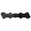 Crankbrothers Stamp 0 Large Pedals