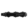 Crankbrothers Stamp 0 Large Pedals