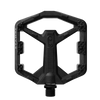Crankbrothers Stamp 0 Small Pedals