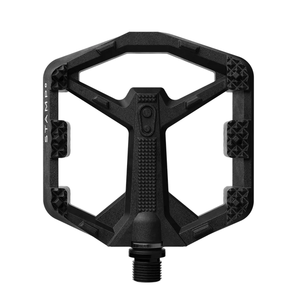Crankbrothers Stamp 0 Small Pedals
