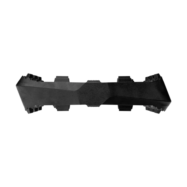 Crankbrothers Stamp 0 Small Pedals