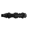 Crankbrothers Stamp 0 Small Pedals