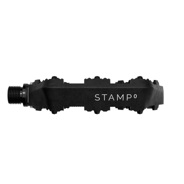 Crankbrothers Stamp 0 Small Pedals