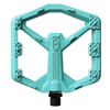Crankbrothers Stamp 0 Large Pedals