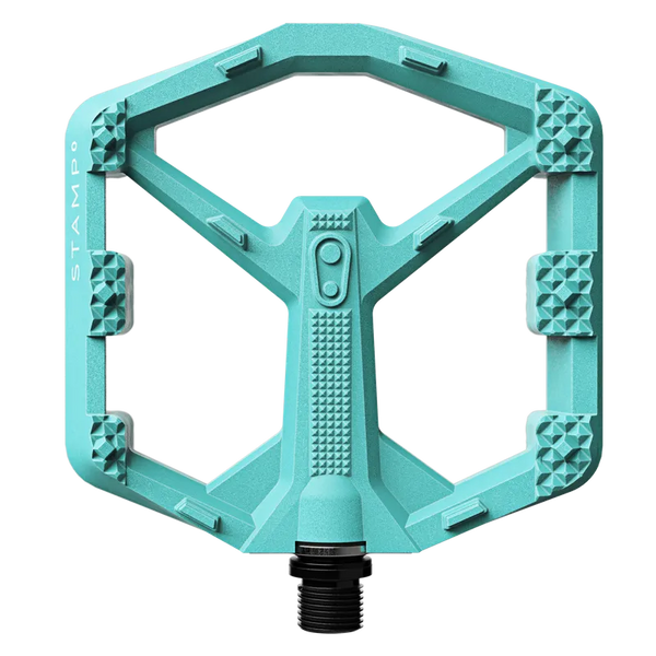 Crankbrothers Stamp 0 Large Pedals