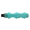 Crankbrothers Stamp 0 Large Pedals