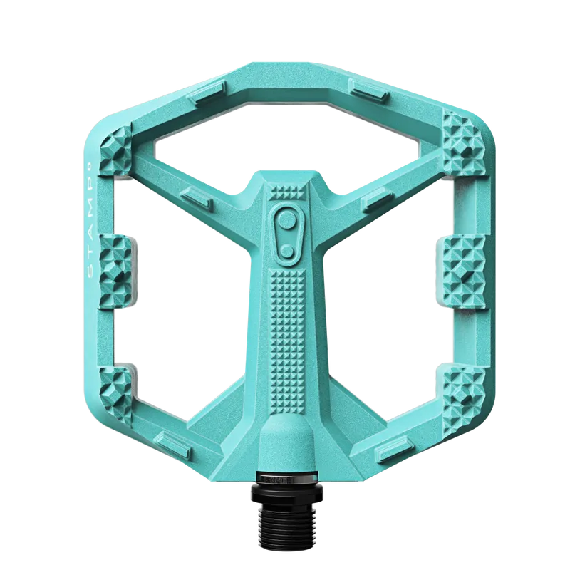 Crankbrothers Stamp 0 Small Pedals