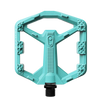 Crankbrothers Stamp 0 Small Pedals