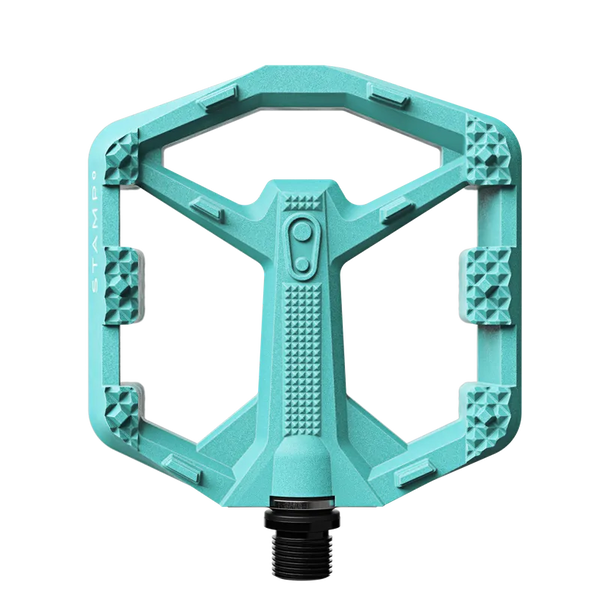 Crankbrothers Stamp 0 Small Pedals