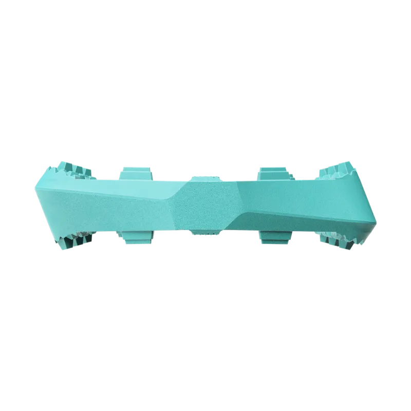 Crankbrothers Stamp 0 Small Pedals