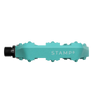 Crankbrothers Stamp 0 Small Pedals